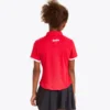 G. Polo Polo da tennis – Junior