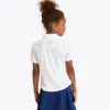 G. Polo Polo da tennis – Junior