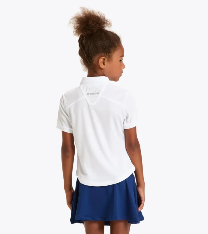 G. Polo Polo da tennis – Junior