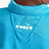 G. Polo Polo da tennis – Junior