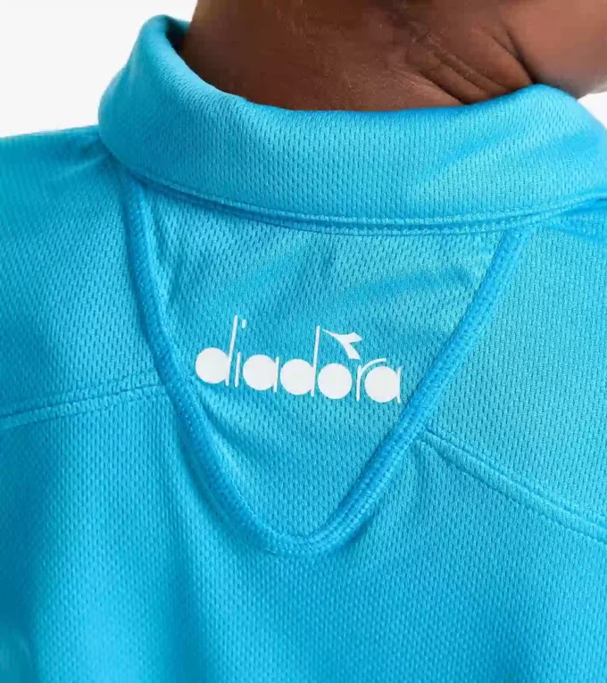 G. Polo Polo da tennis – Junior