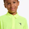 G. Polo Polo da tennis – Junior