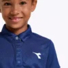G. Polo Polo da tennis – Junior