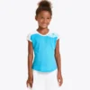 G. T-Shirt Court Tennis T-shirt – Junior