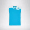 G. T-Shirt Court Tennis T-shirt – Junior