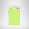 G. T-Shirt Court Tennis T-shirt – Junior