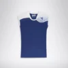 G. T-Shirt Court Tennis T-shirt – Junior