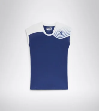 G. T-Shirt Court Tennis T-shirt – Junior