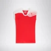 G. T-Shirt Court Tennis T-shirt – Junior
