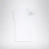 G. T-Shirt Court Tennis T-shirt – Junior