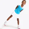 G. T-Shirt Court Tennis T-shirt – Junior