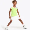 G. T-Shirt Court Tennis T-shirt – Junior