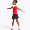 G. T-Shirt Court Tennis T-shirt – Junior