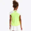G. T-Shirt Court Tennis T-shirt – Junior