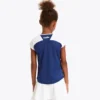 G. T-Shirt Court Tennis T-shirt – Junior