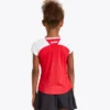 G. T-Shirt Court Tennis T-shirt – Junior