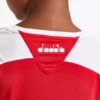 G. T-Shirt Court Tennis T-shirt – Junior