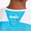 G. T-Shirt Court Tennis T-shirt – Junior