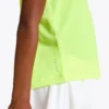 G. T-Shirt Court Tennis T-shirt – Junior