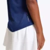 G. T-Shirt Court Tennis T-shirt – Junior
