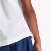 G. T-Shirt Court Tennis T-shirt – Junior