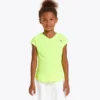 G. T-Shirt Team Tennis T-shirt – Junior