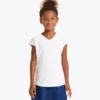 G. T-Shirt Team Tennis T-shirt – Junior