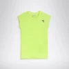 G. T-Shirt Team Tennis T-shirt – Junior