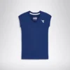 G. T-Shirt Team Tennis T-shirt – Junior