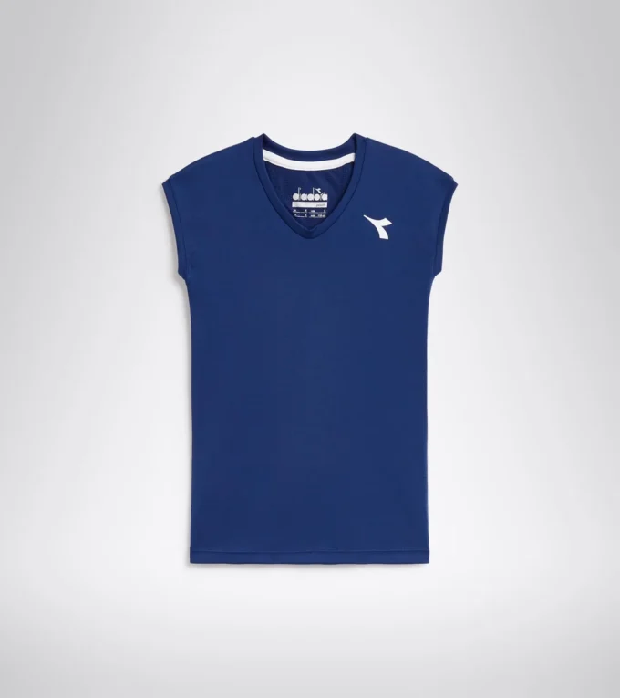 G. T-Shirt Team Tennis T-shirt – Junior