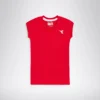 G. T-Shirt Team Tennis T-shirt – Junior