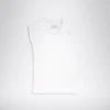 G. T-Shirt Team Tennis T-shirt – Junior