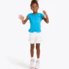 G. T-Shirt Team Tennis T-shirt – Junior