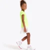 G. T-Shirt Team Tennis T-shirt – Junior