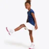G. T-Shirt Team Tennis T-shirt – Junior