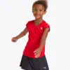 G. T-Shirt Team Tennis T-shirt – Junior