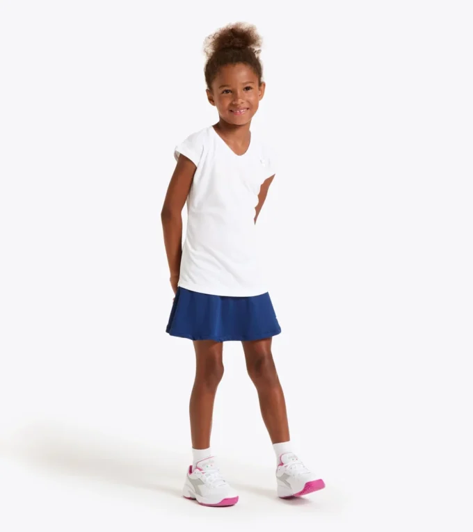 G. T-Shirt Team Tennis T-shirt – Junior
