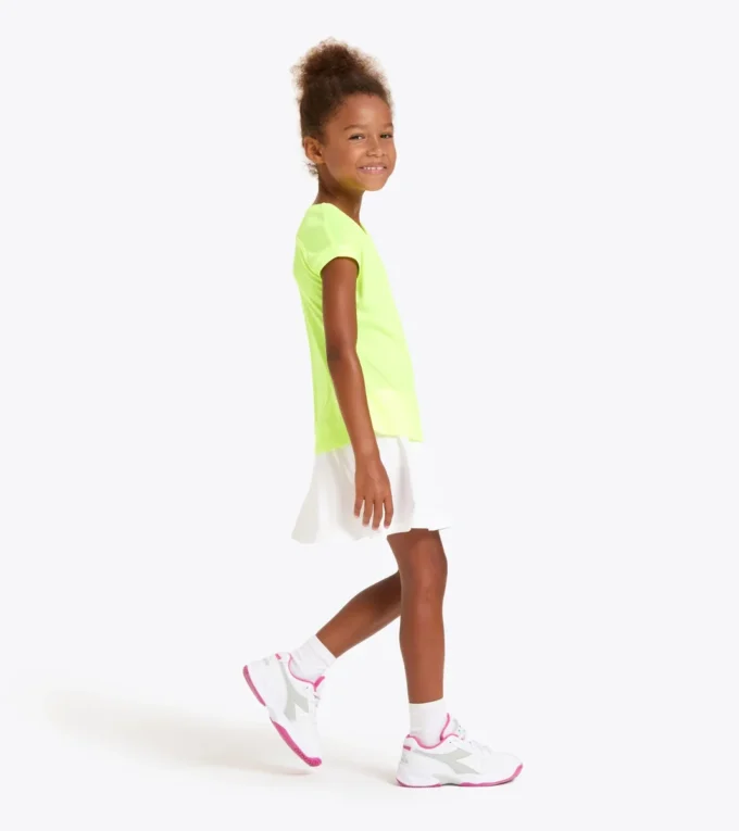 G. T-Shirt Team Tennis T-shirt – Junior