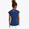G. T-Shirt Team Tennis T-shirt – Junior