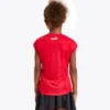 G. T-Shirt Team Tennis T-shirt – Junior