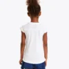 G. T-Shirt Team Tennis T-shirt – Junior