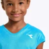G. T-Shirt Team Tennis T-shirt – Junior