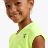 G. T-Shirt Team Tennis T-shirt – Junior