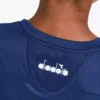 G. T-Shirt Team Tennis T-shirt – Junior