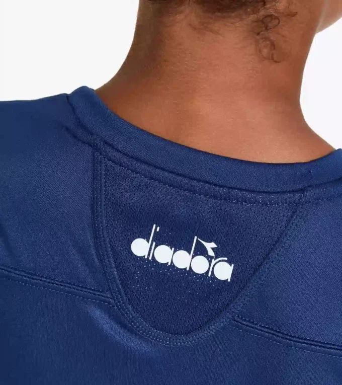 G. T-Shirt Team Tennis T-shirt – Junior