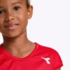 G. T-Shirt Team Tennis T-shirt – Junior