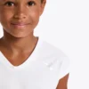 G. T-Shirt Team Tennis T-shirt – Junior