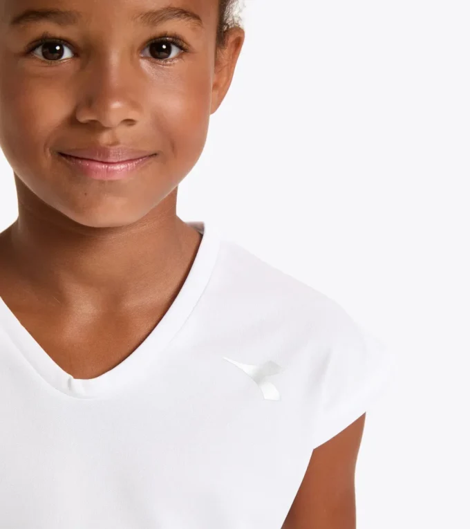 G. T-Shirt Team Tennis T-shirt – Junior