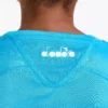 G. T-Shirt Team Tennis T-shirt – Junior