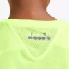 G. T-Shirt Team Tennis T-shirt – Junior